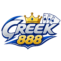 CREEK888 ทางเข้าล่าสุด เข้าเล่นได้ทุกอุปกรณ์